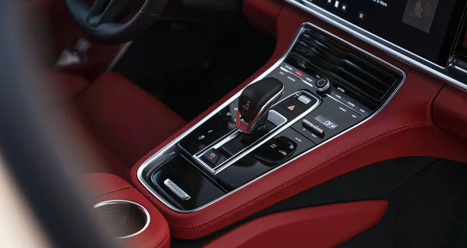 perkuautomobilius.lt - automobiliu supirkimas, image 1